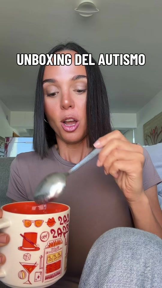 TikTok video thumbnail by its.ursula.say.it