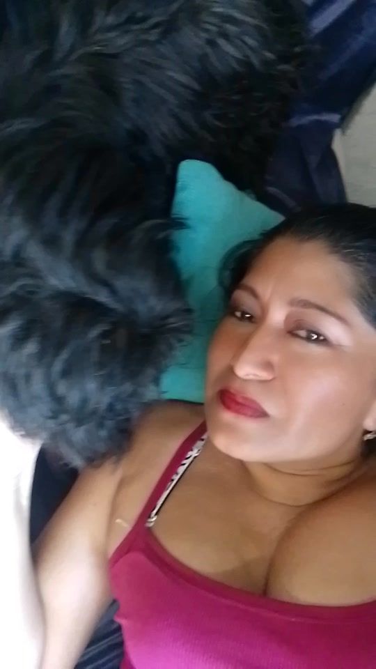 TikTok video thumbnail by susy.soria1