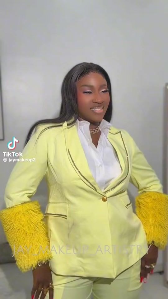 TikTok video thumbnail by tatatraore901