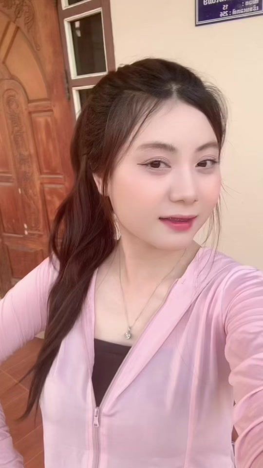 TikTok video thumbnail by linlyyy_05