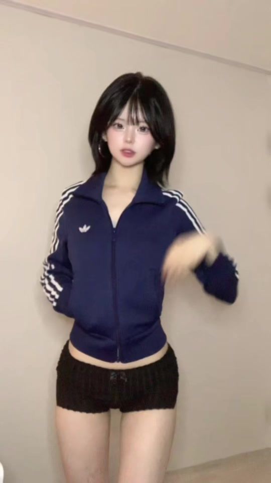 TikTok video thumbnail by jimongeii