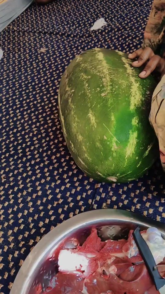 TikTok video thumbnail by user2261968225076