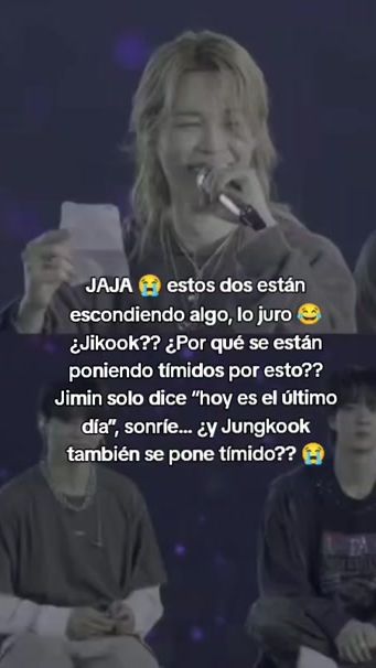 TikTok video thumbnail by _soyjikook_