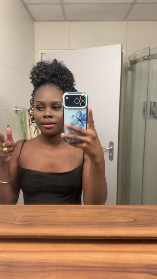 TikTok video thumbnail by christal.a_