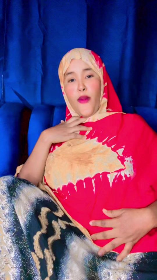 TikTok video thumbnail by fahmo_ileys