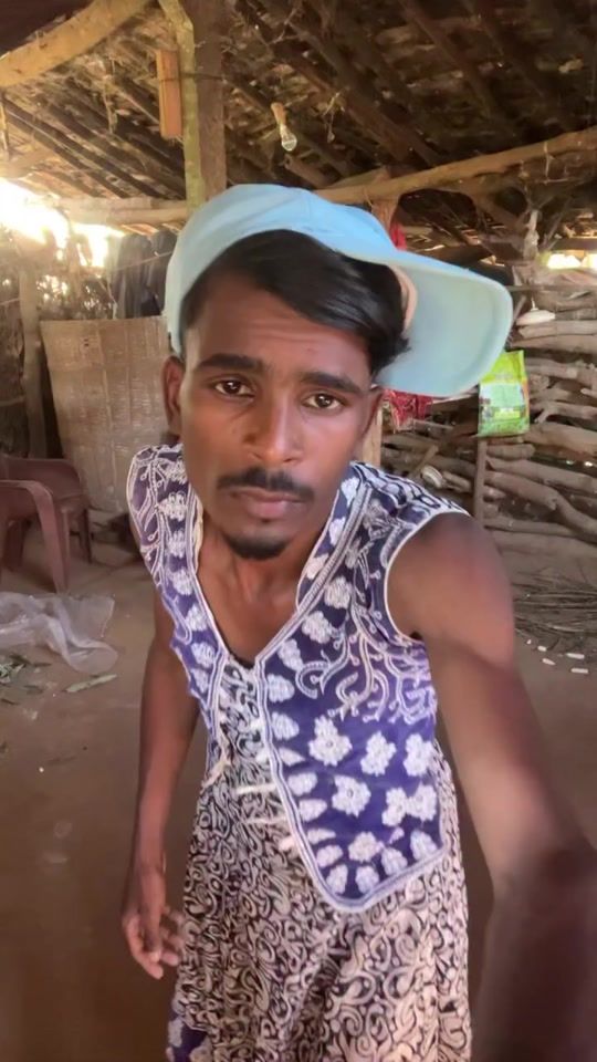 TikTok video thumbnail by muko_desi_boy._
