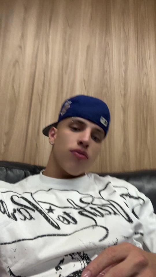 TikTok video thumbnail by korza.official