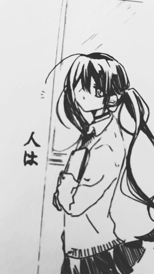 TikTok video thumbnail by _s_akr_