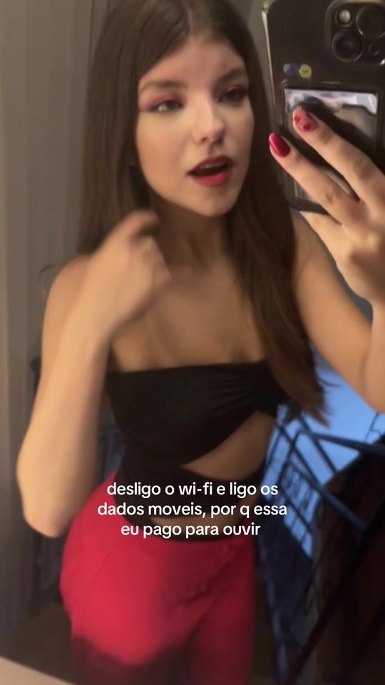 TikTok video thumbnail by marinifer_