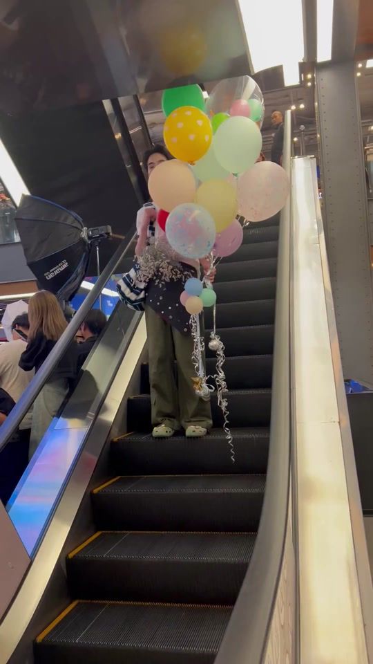 TikTok video thumbnail by p7_p77_
