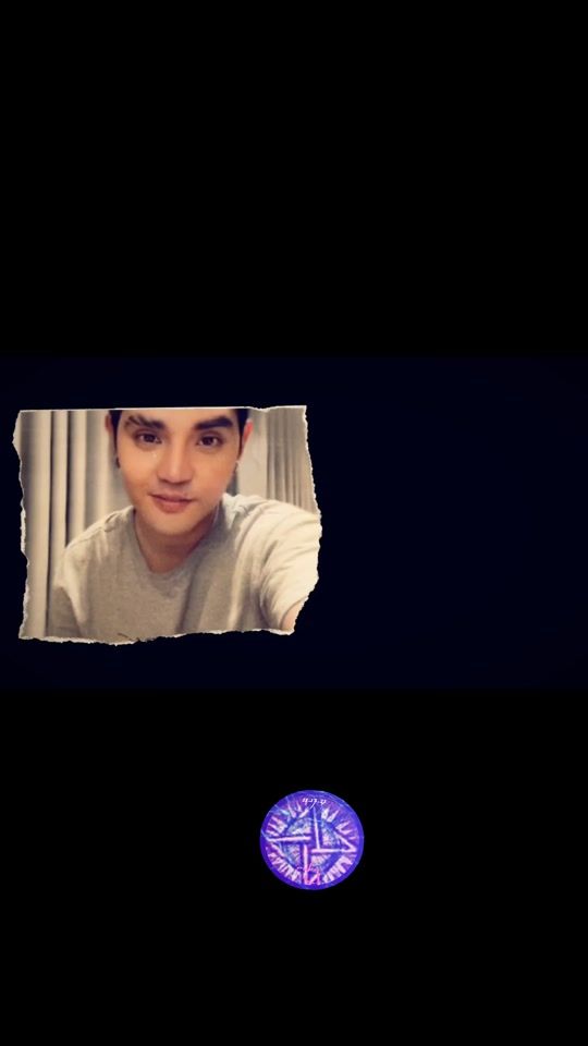 TikTok video thumbnail by rubycahaven