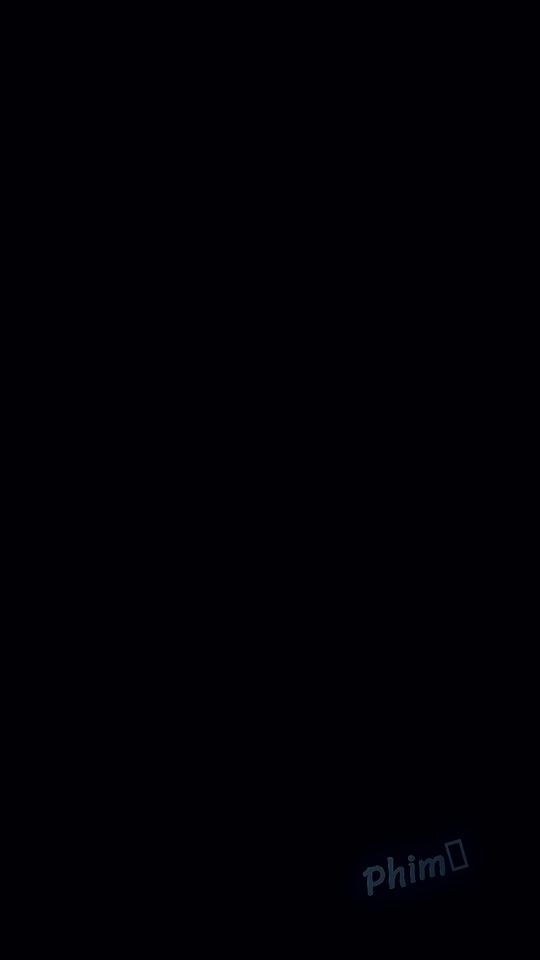 TikTok video thumbnail by aiy.phim.1