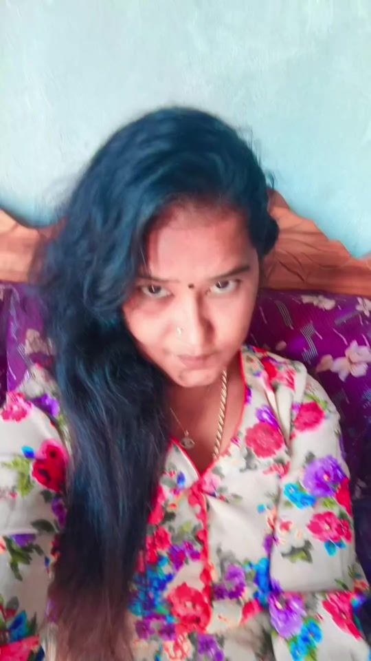 TikTok video thumbnail by jillusuganya1
