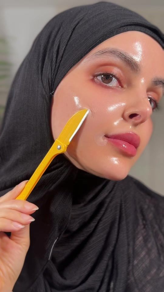 TikTok video thumbnail by shougmansour30