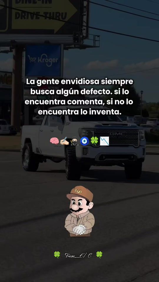 TikTok video thumbnail by frases_rm4