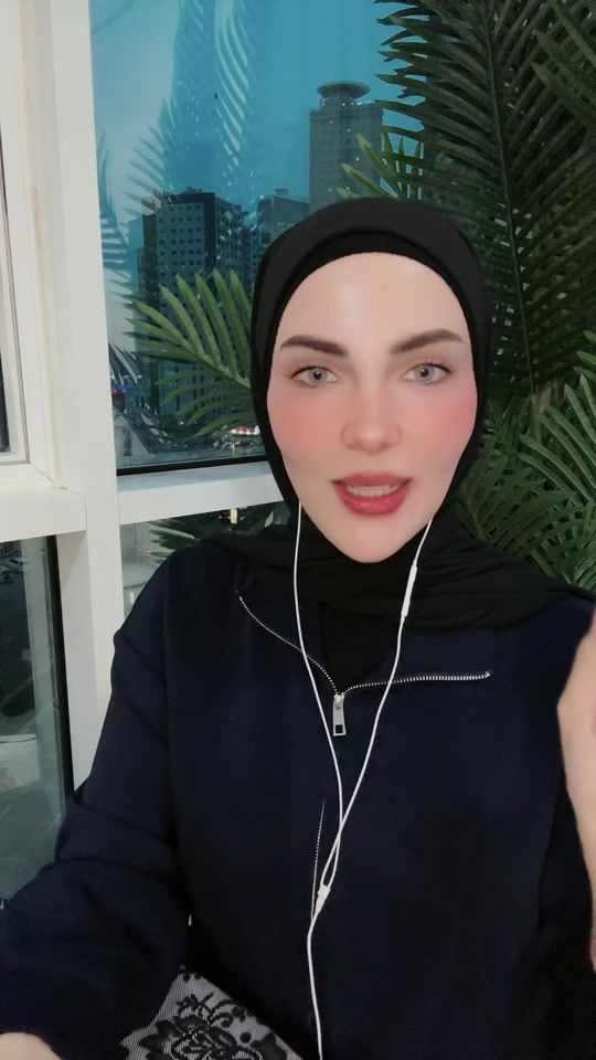 TikTok video thumbnail by mardinajaber5