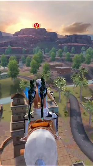 TikTok video thumbnail by haza3_ff