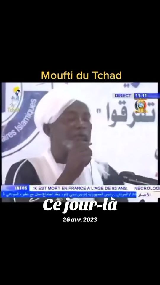 TikTok video thumbnail by halakatuibnuabbas1994