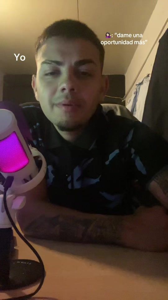 TikTok video thumbnail by heffermate10