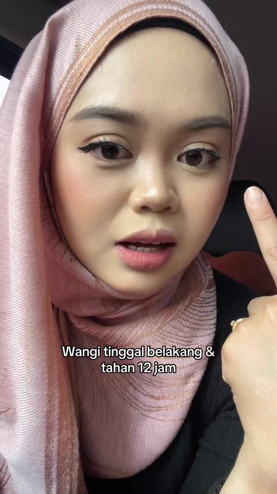TikTok video thumbnail by s.sharah