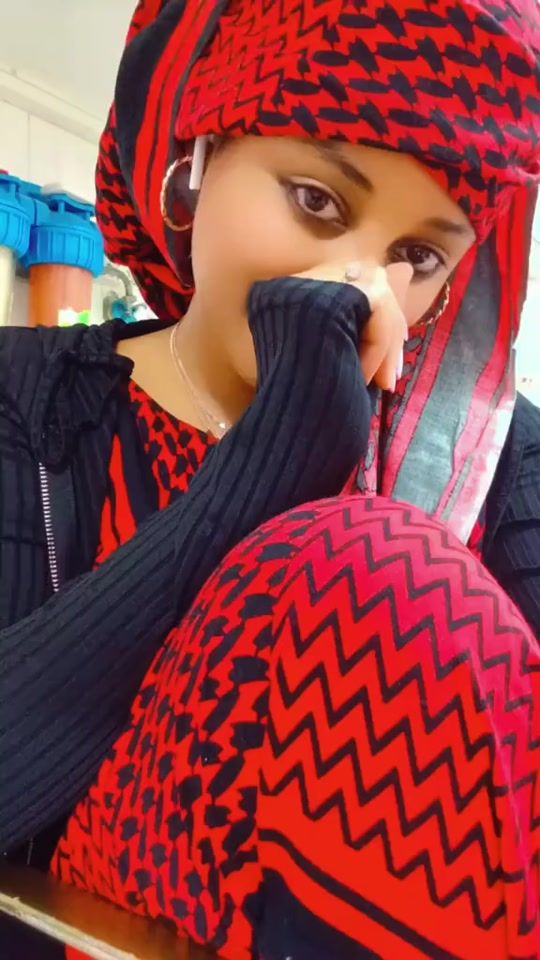 TikTok video thumbnail by applebele