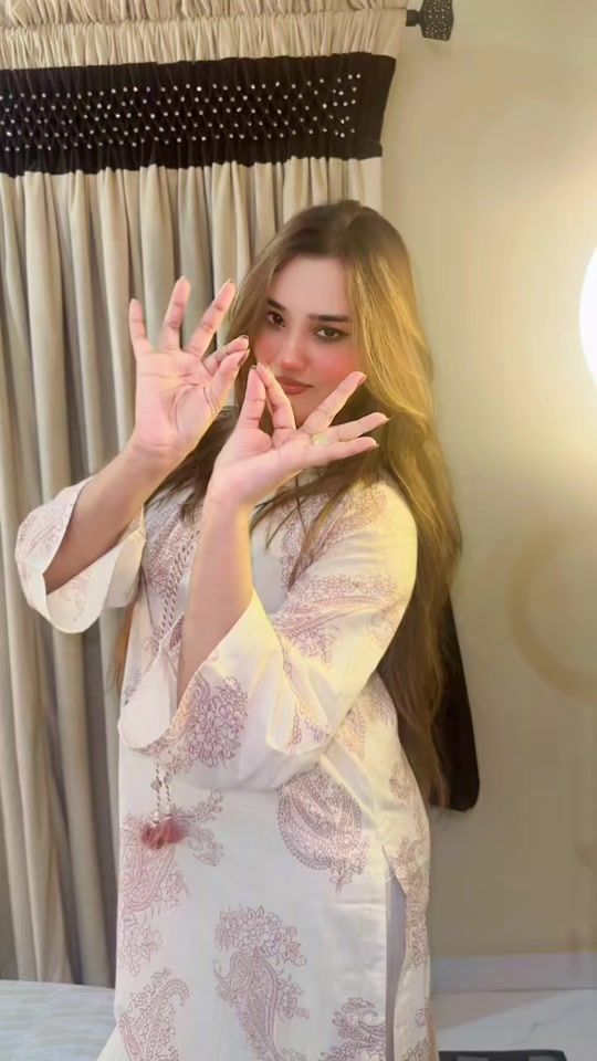 TikTok video thumbnail by nancybeauty92