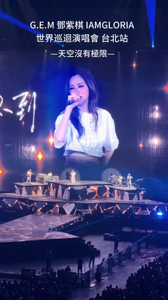 TikTok video thumbnail by s9315__