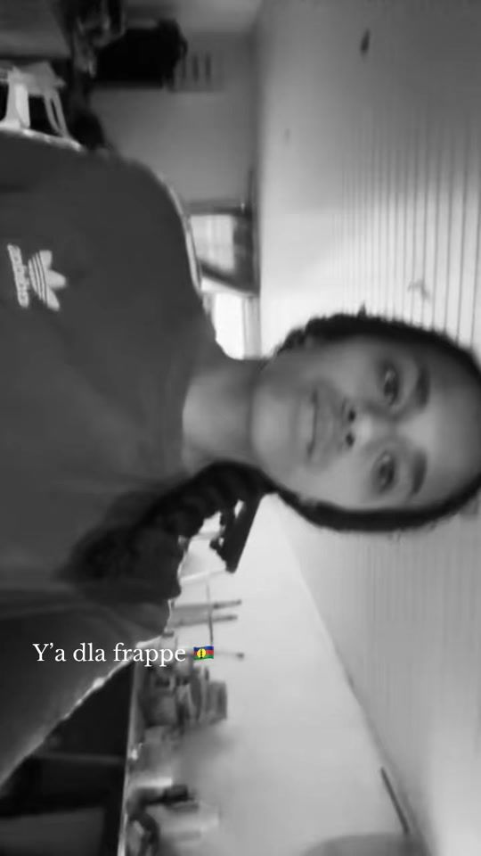 TikTok video thumbnail by lia_nwcl