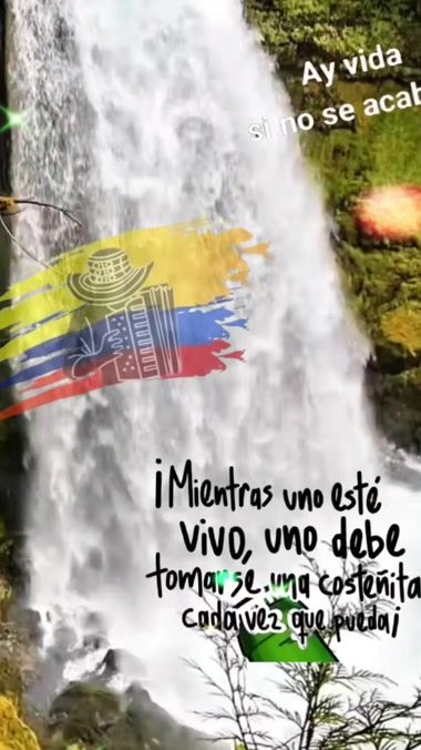 TikTok video thumbnail by cacique6612