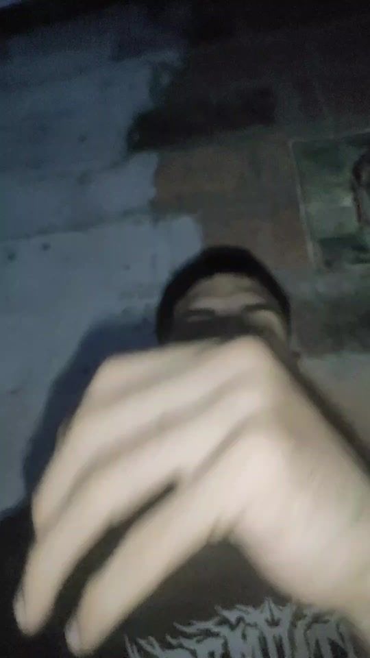TikTok video thumbnail by blanquito497