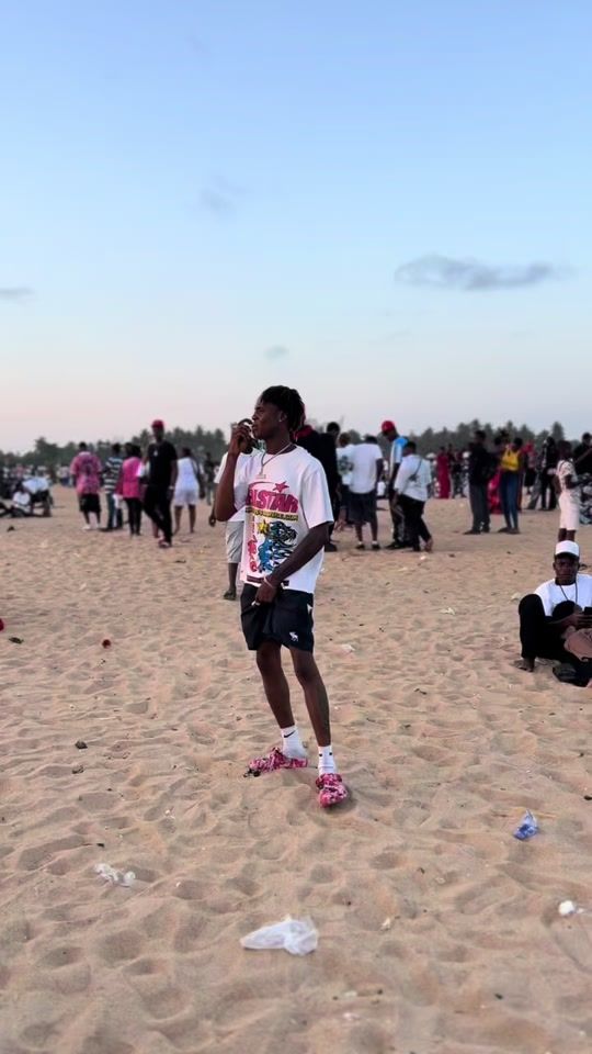 TikTok video thumbnail by j_smok