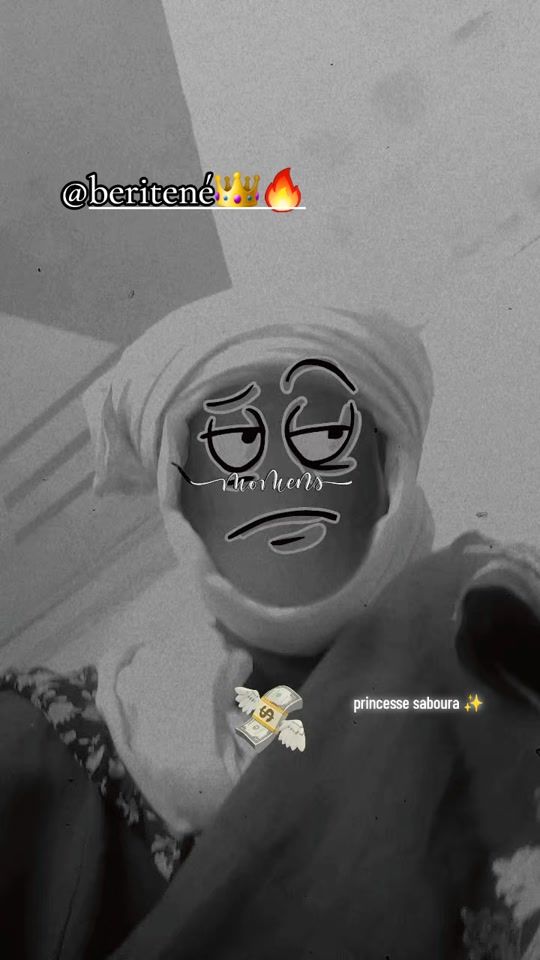 TikTok video thumbnail by gandala10