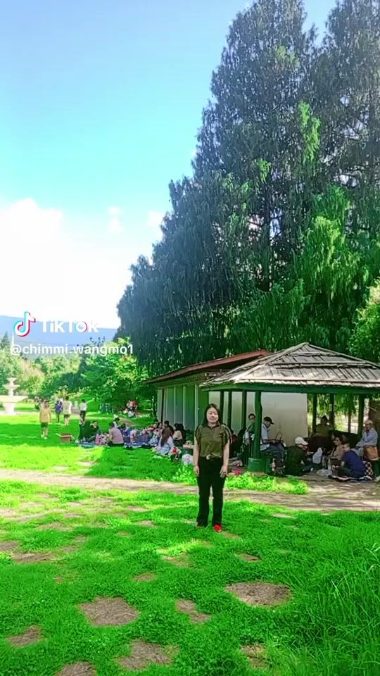 TikTok video thumbnail by chimi.wangmo1209