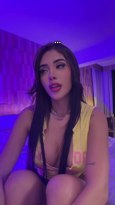 TikTok video thumbnail by gabrielaaa06302