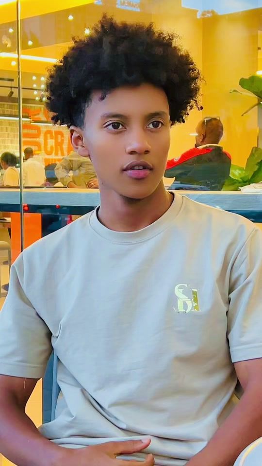 TikTok video thumbnail by fishuu_21