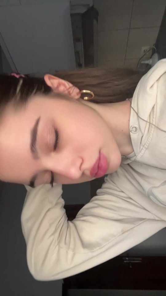 TikTok video thumbnail by dunjaajusk