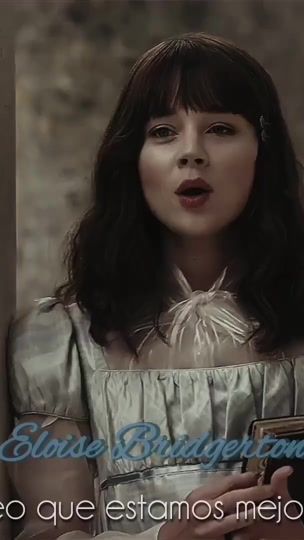 TikTok video thumbnail by lop3zz_r