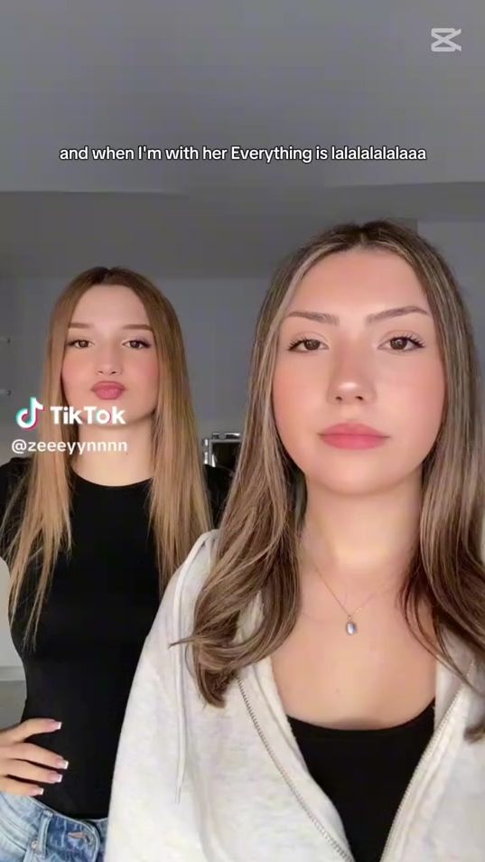 TikTok video thumbnail by tekgercekecsu