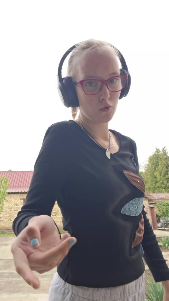 TikTok video thumbnail by dianna_vagyok18