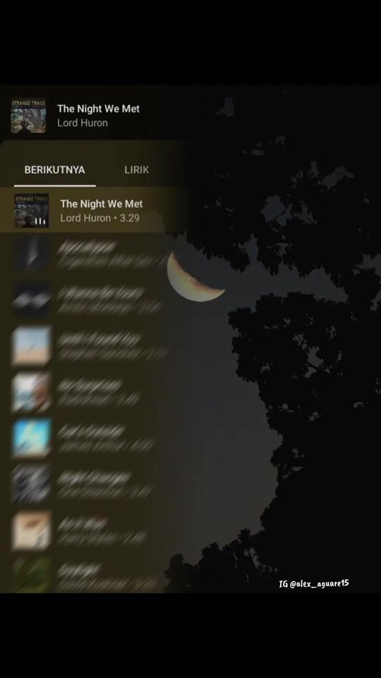 TikTok video thumbnail by alex_aguare