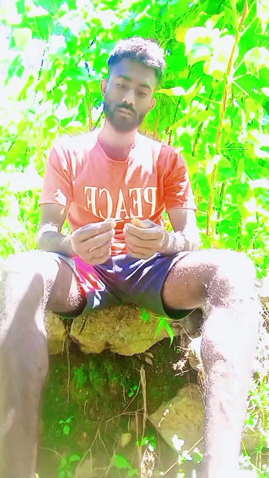 TikTok video thumbnail by r.maheswaran8