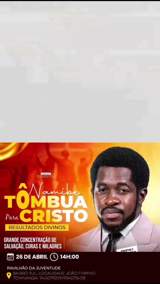 TikTok video thumbnail by enanutecabeia