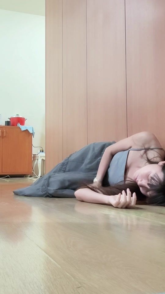 TikTok video thumbnail by ym19.57