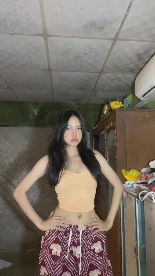 TikTok video thumbnail by amella.grace