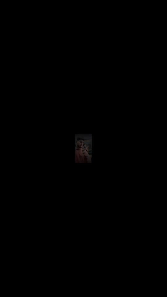 TikTok video thumbnail by bigi_saheb