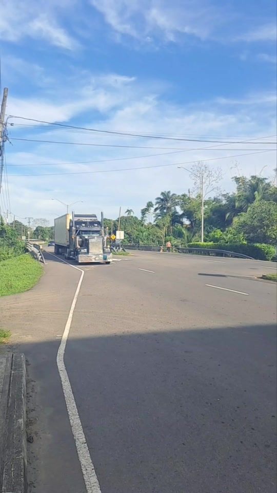 TikTok video thumbnail by trucker_west