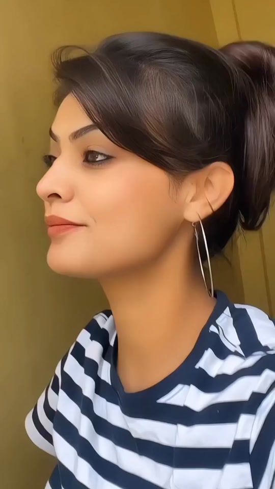 TikTok video thumbnail by masinna4oo