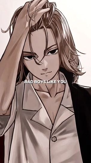 TikTok video thumbnail by mikeys_number1.._glazer