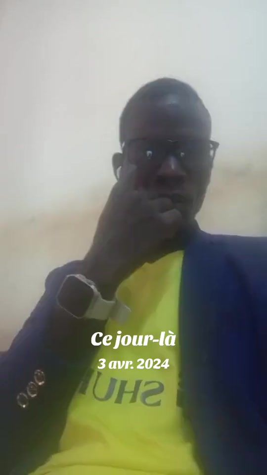 TikTok video thumbnail by lazaredabo