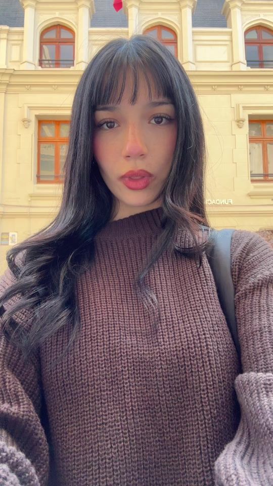 TikTok video thumbnail by bvbynaty